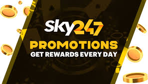 Exclusive Sky Exchange Promotions