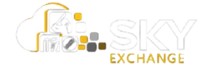 SkyExchange Bet: Secure Cricket Betting Opportunities on SkyExchange