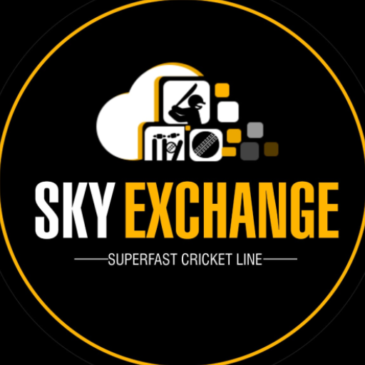 Verify Your Sky Exchange ID to Enjoy Faster and Secure Withdrawals