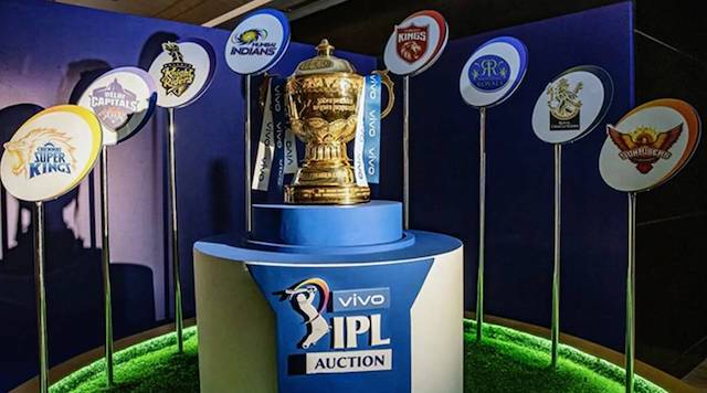 Key Insights for Profitable IPL Betting on Sky Exchange