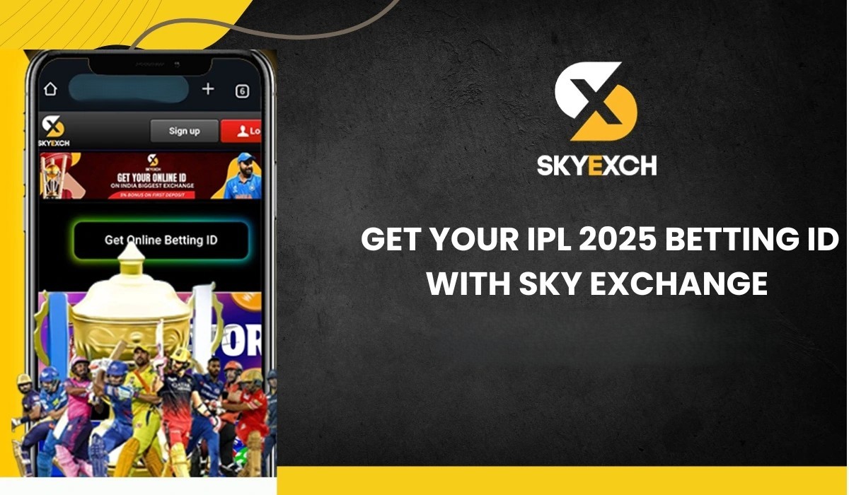 Understanding Sky Exchange