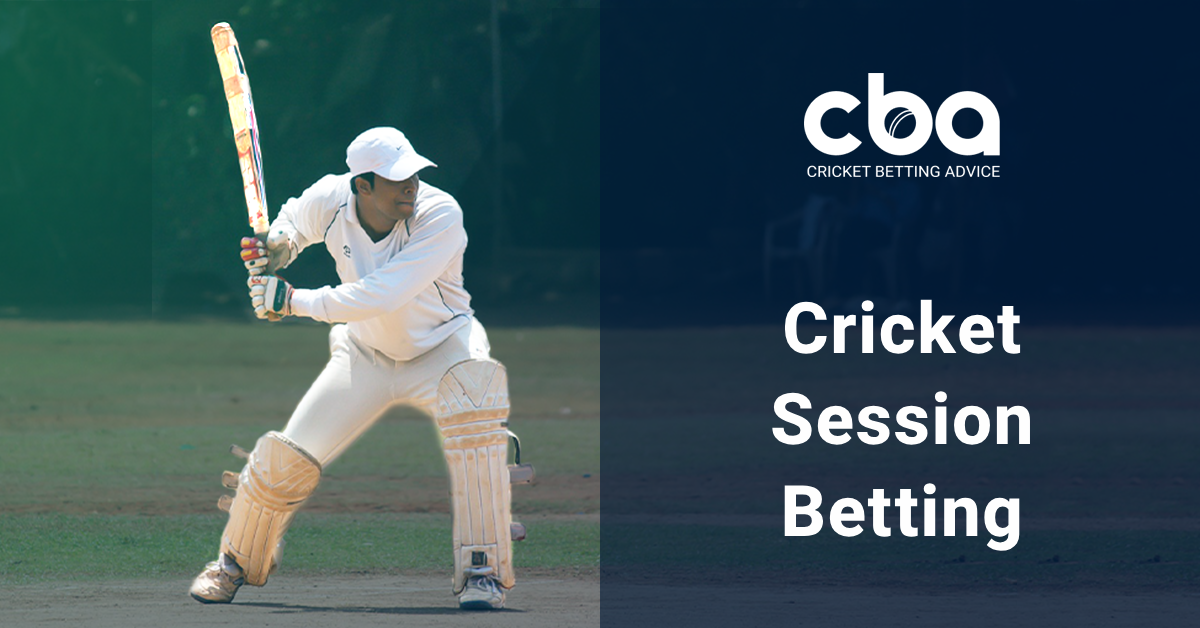 Session Betting on Sky Exchange id