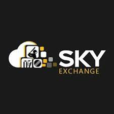 Session Betting vs Match Betting on Sky Exchange ID