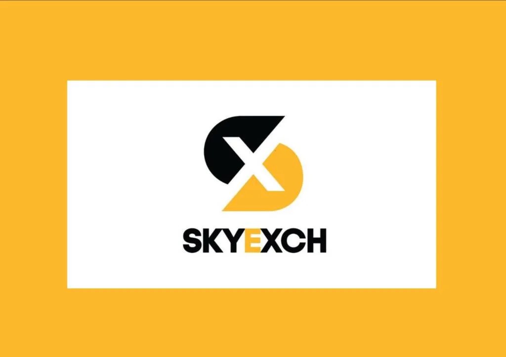 Reasons Sky exchange ID Is Trusted by Pro Bettors