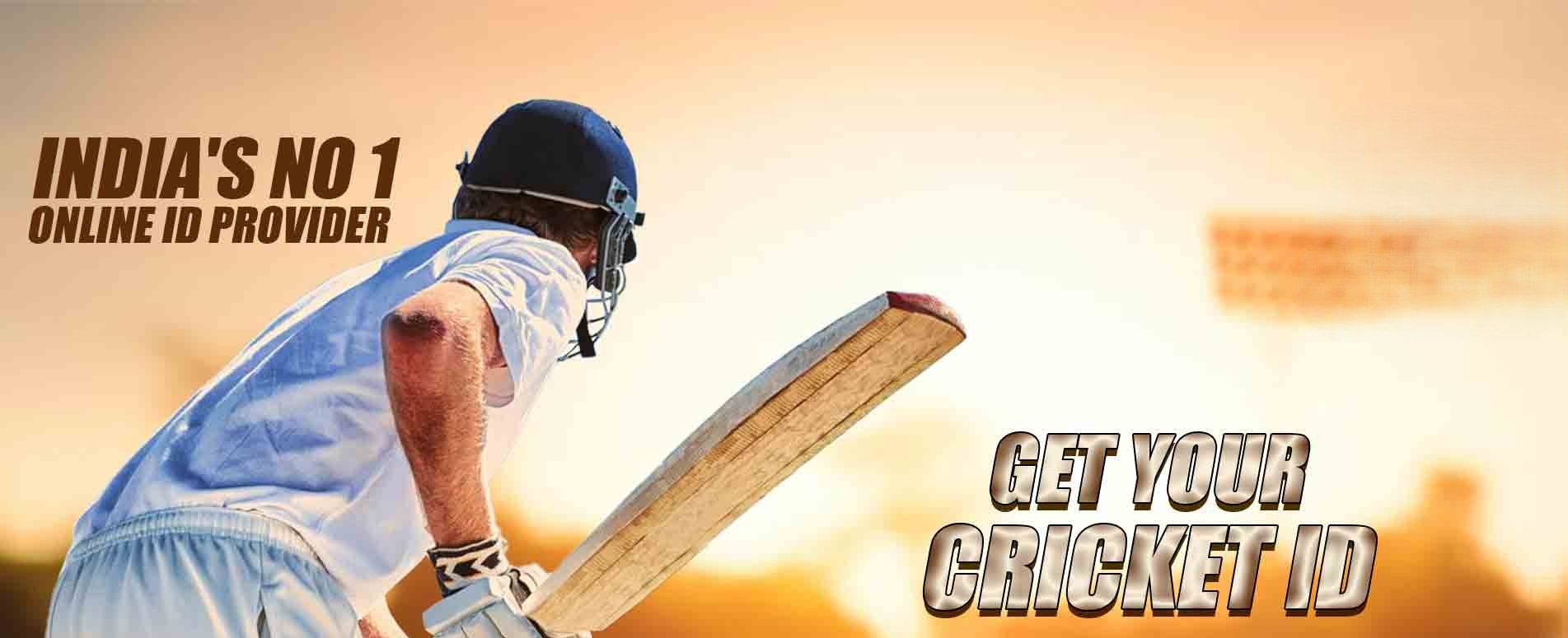 Skyexchange betting id